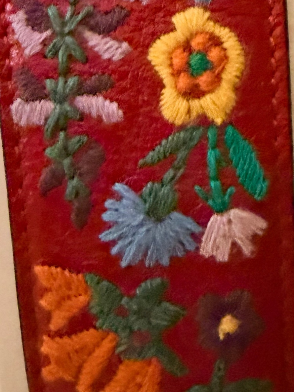 Belt - Picture 4 of 8